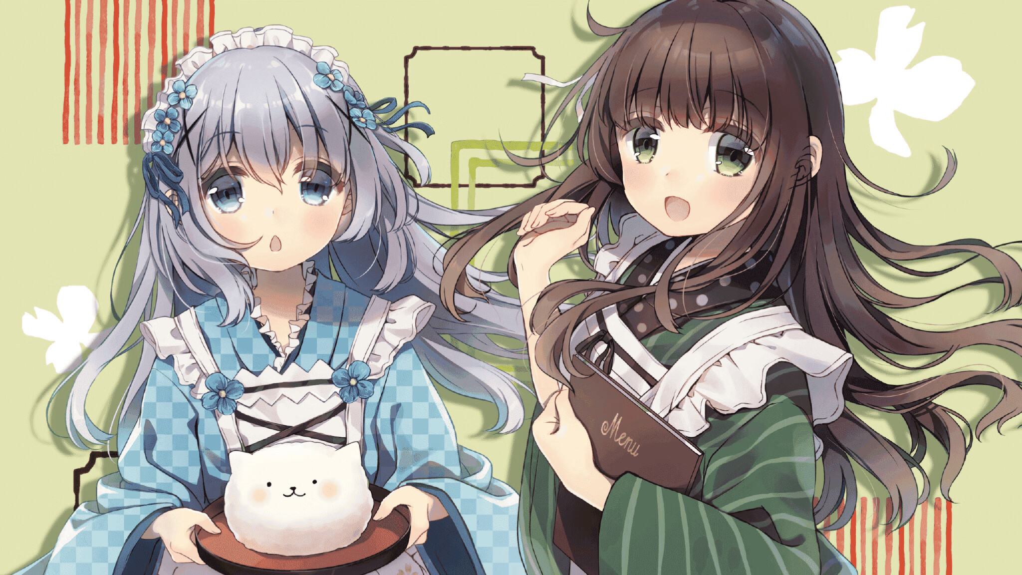 世乒赛团体赛中国女队获七连冠,世乒赛团体赛中国女队获七连冠名单