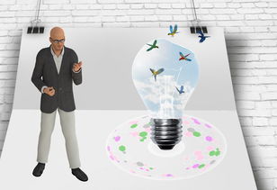 2025世俱杯赛程表比赛时间-中国篮球职业联赛俱乐部财务风险管理及控制，篮球俱乐部的风险与对策