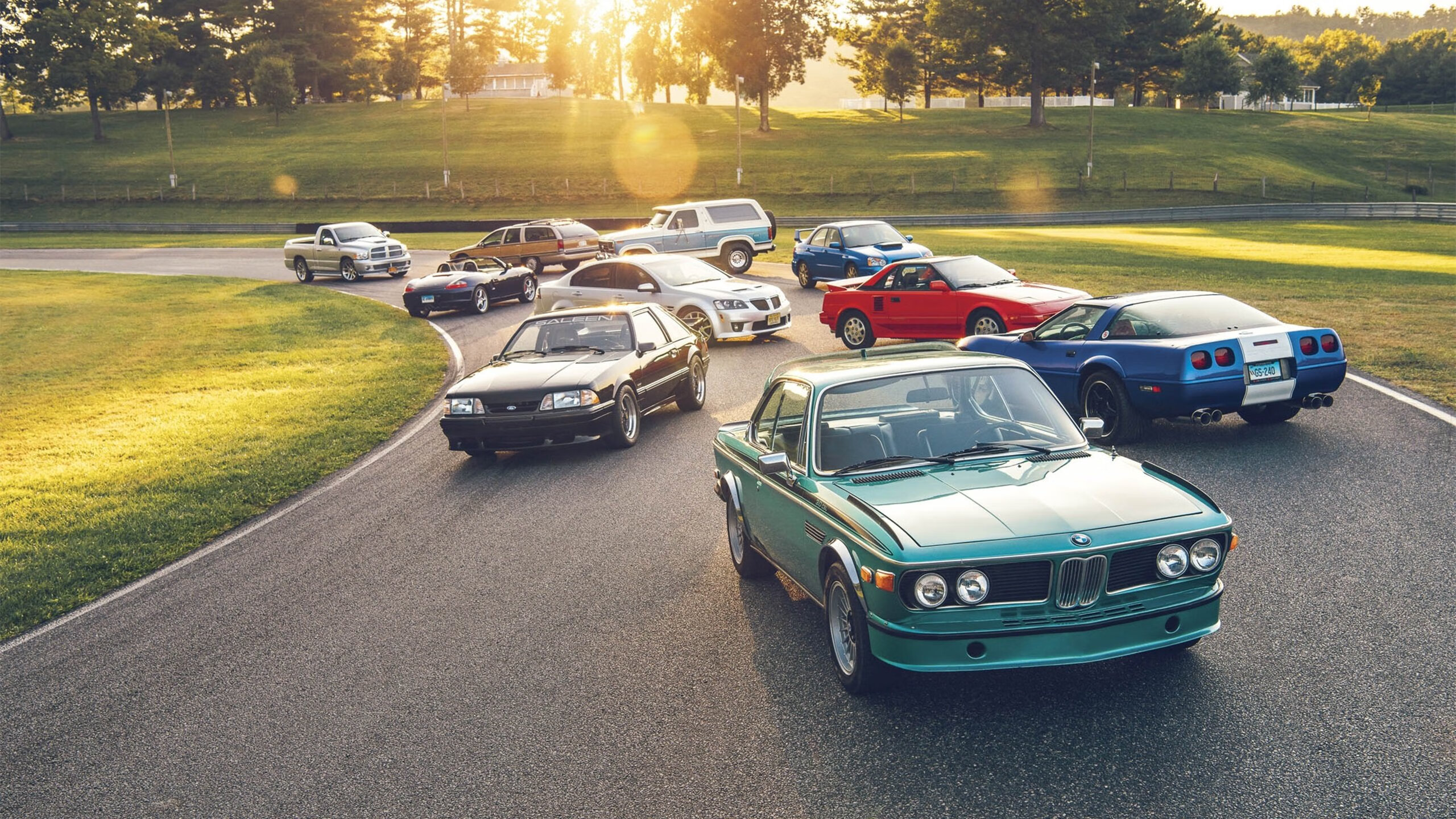 中国篮球职业联赛俱乐部财务风险管理及控制,篮球俱乐部的风险与对策