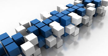 俱乐部世界杯-中国篮球青训体系人才培养质量监控及评估体系建设，中国青少年篮球培训大纲