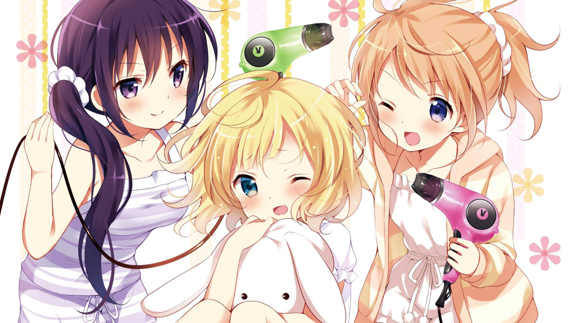 中国篮球青训体系人才培养质量监控及评估体系建设,中国青少年篮球培训大纲