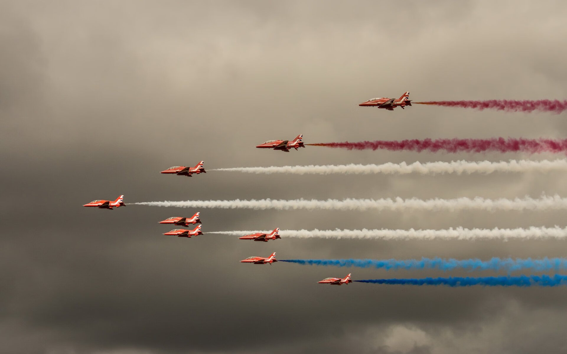 中小学体育教师数字化教学能力提升路径,数字化体育教学应用