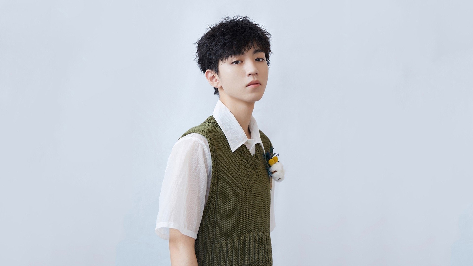 中国青少年篮球运动员伤病防控体系建设,青少年篮球训练现状分析