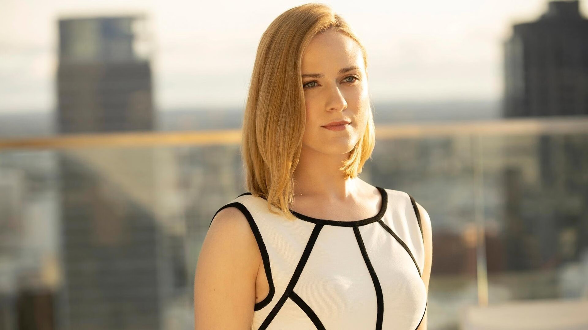 中国青少年篮球运动员伤病防控体系建设,青少年篮球训练现状分析