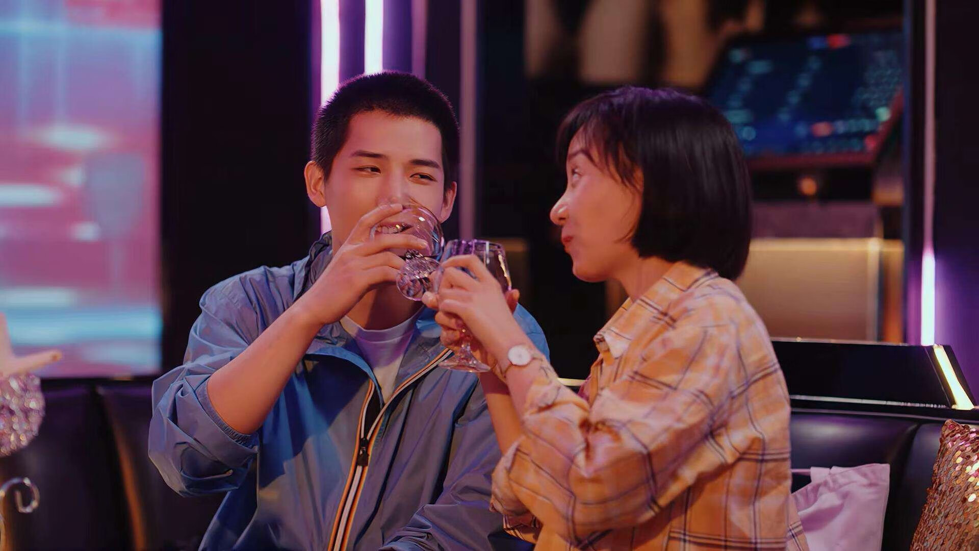 中超联赛外援与本土配合数据比，中超外援到位情况