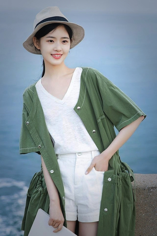 中超联赛外援表现综合评估,中超联赛外援表现综合评估表