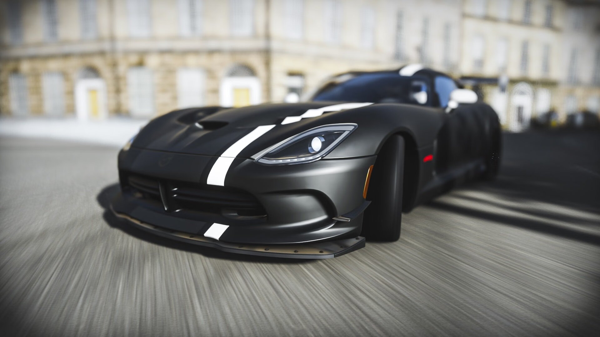 体育用品质量监管机制升级报告,体育用品管理制度