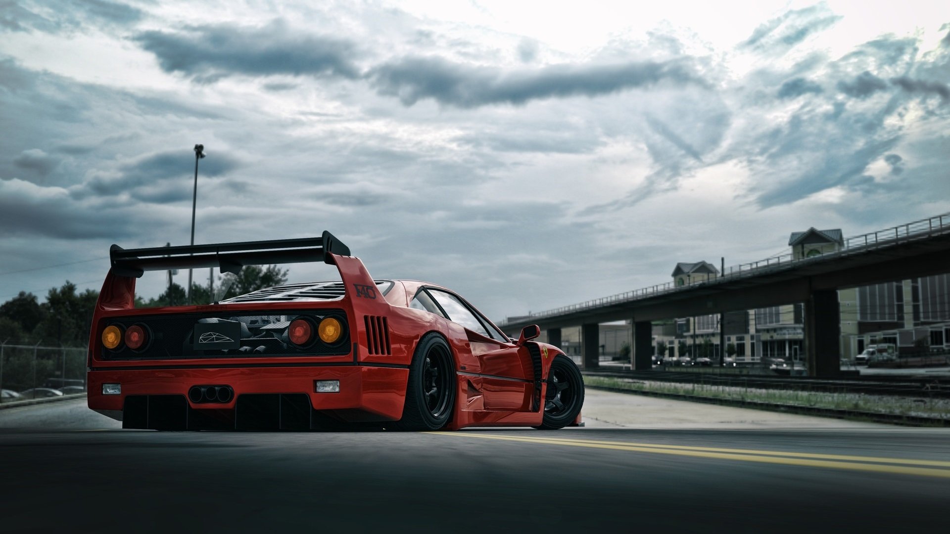 体育用品质量监管机制升级报告,体育用品管理制度