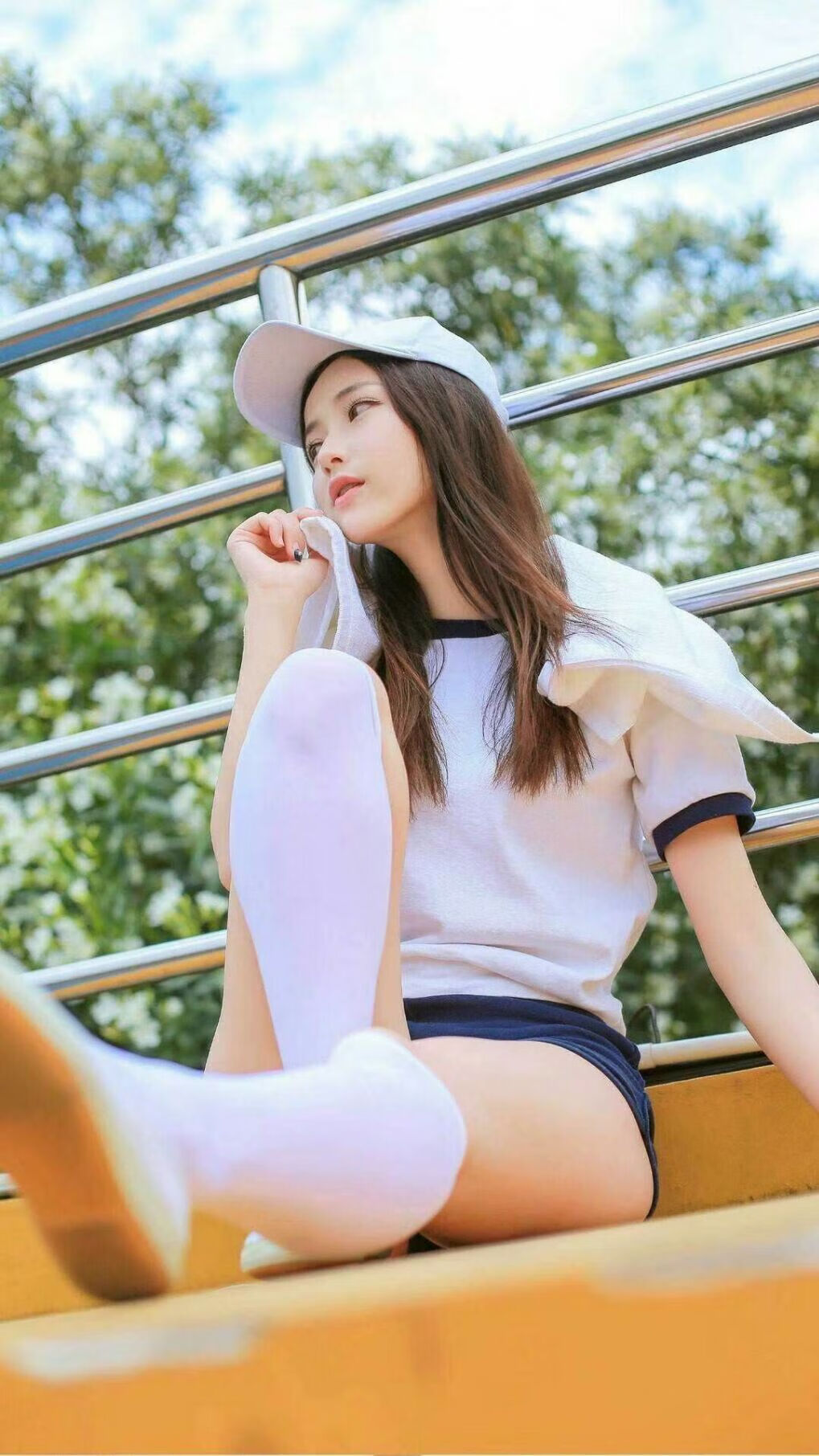 体育教学中学生评价方法创新研究,体育教学评价的方法与手段