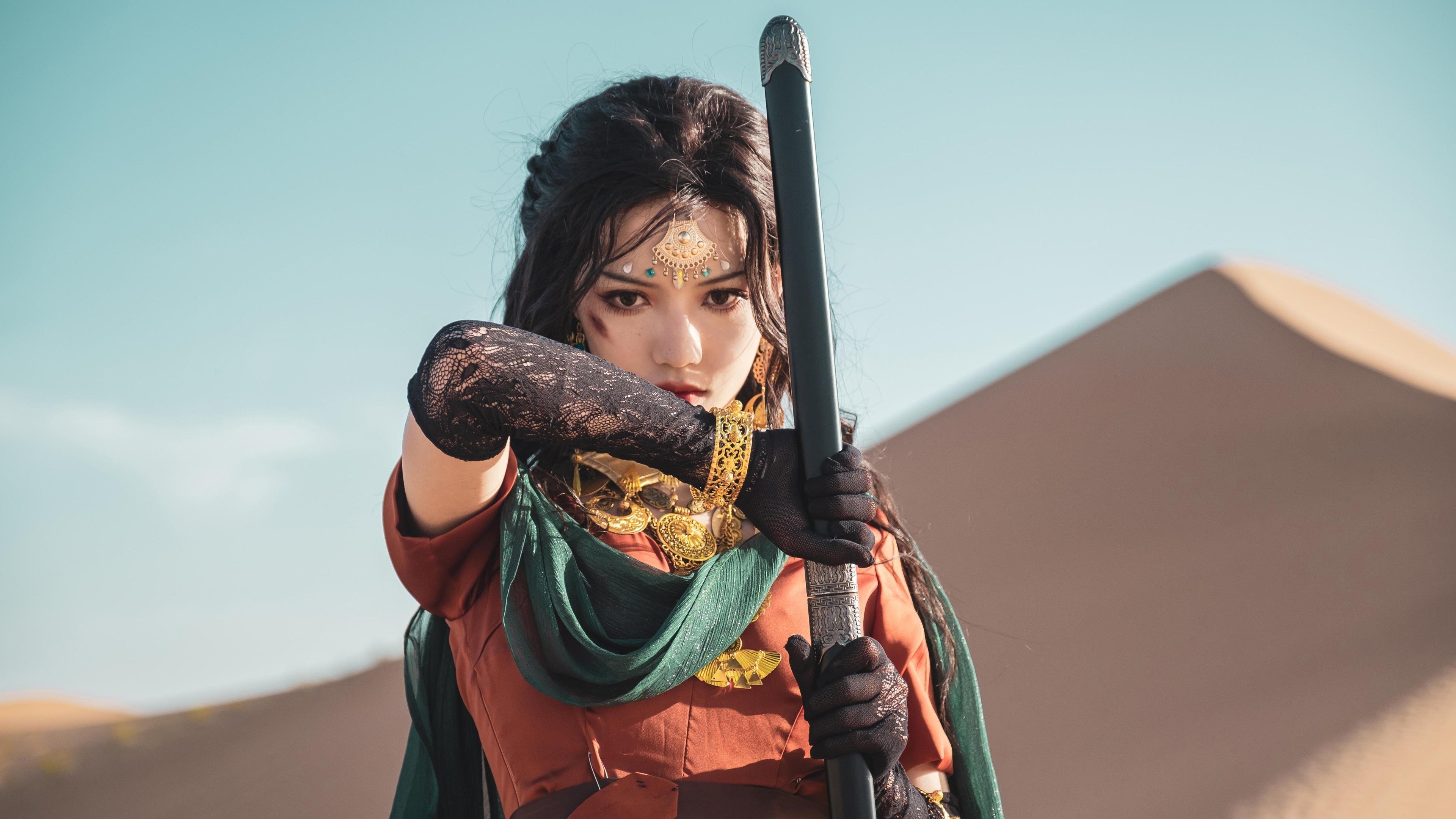 全国青少年跆拳道锦标赛吴江站火热进行,全国青少年跆拳道锦标赛冠军