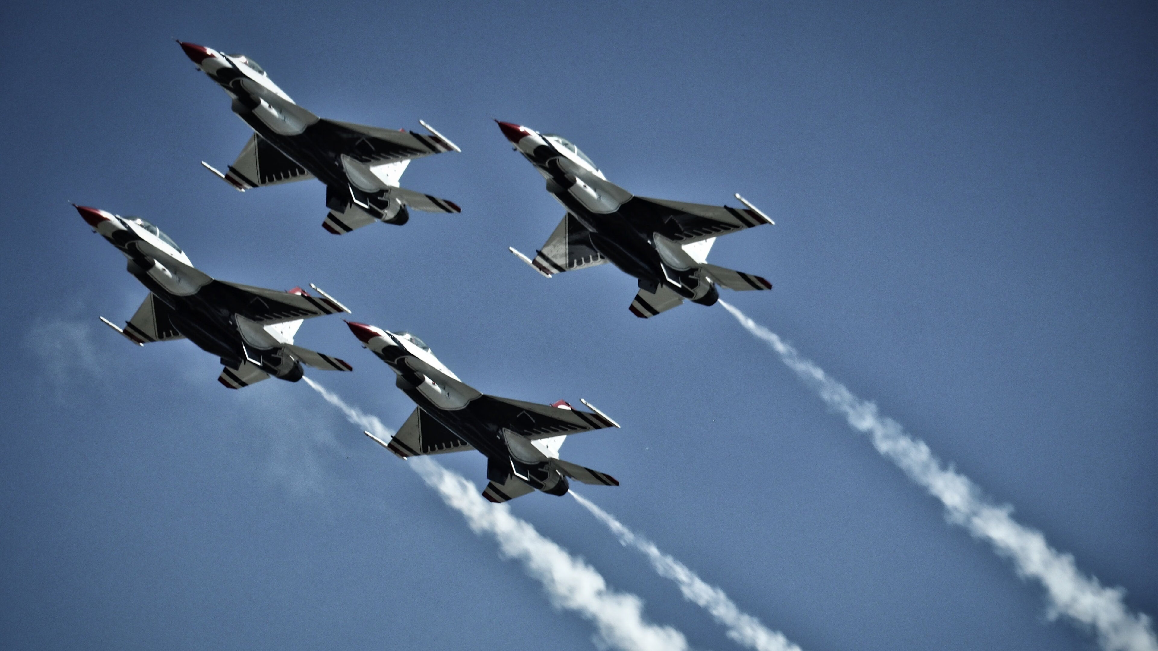 体育赛事观众满意度提升,体育赛事观众满意度提升措施