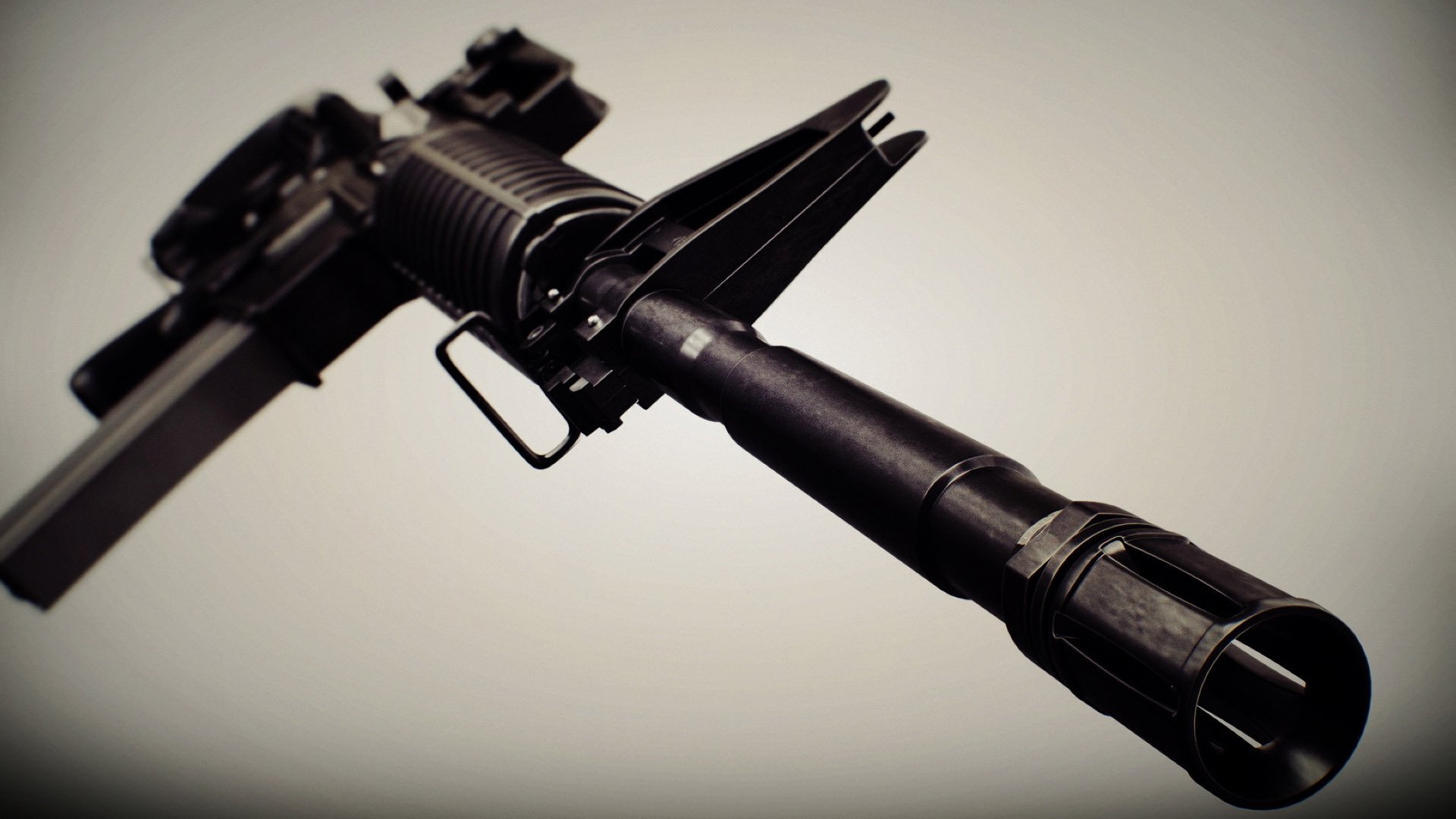 国足心理战术应用分析,国足技战术分析