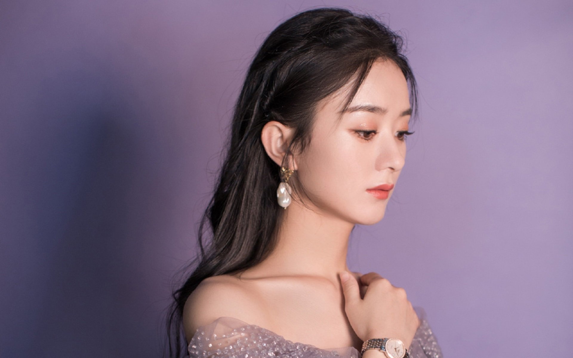 全国高山滑雪公开赛新王加冕，高山滑雪第四届