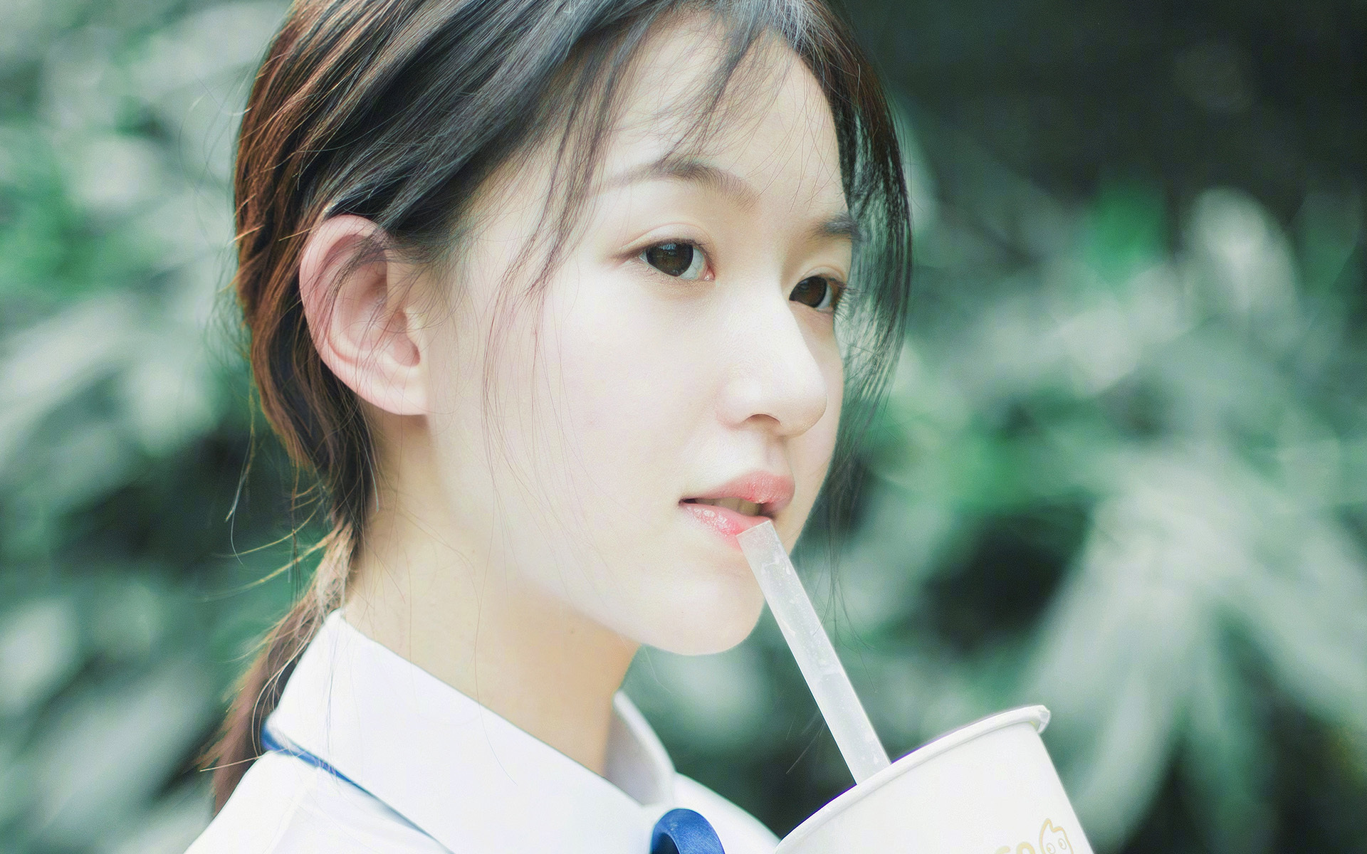 新闻中心开展创新能力提升,新闻中心开展创新能力提升工作