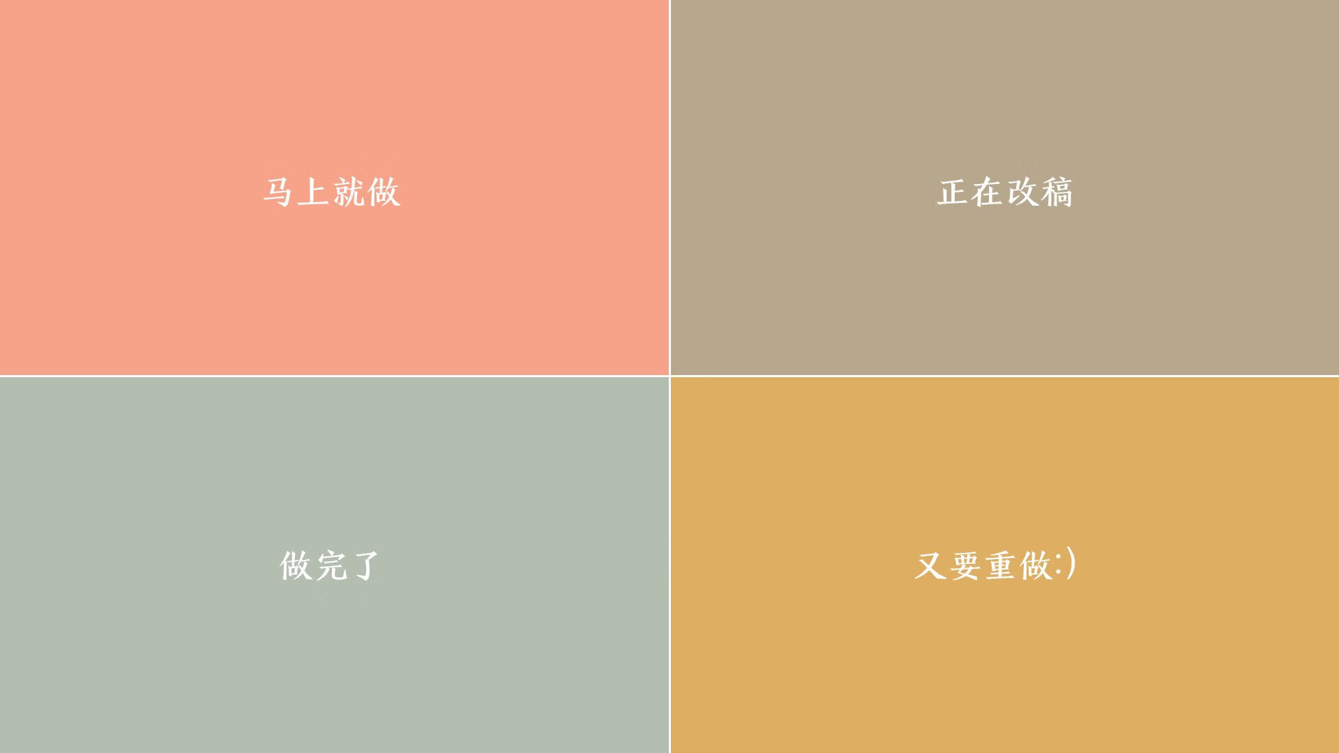 新闻中心开展创新能力提升,新闻中心开展创新能力提升工作