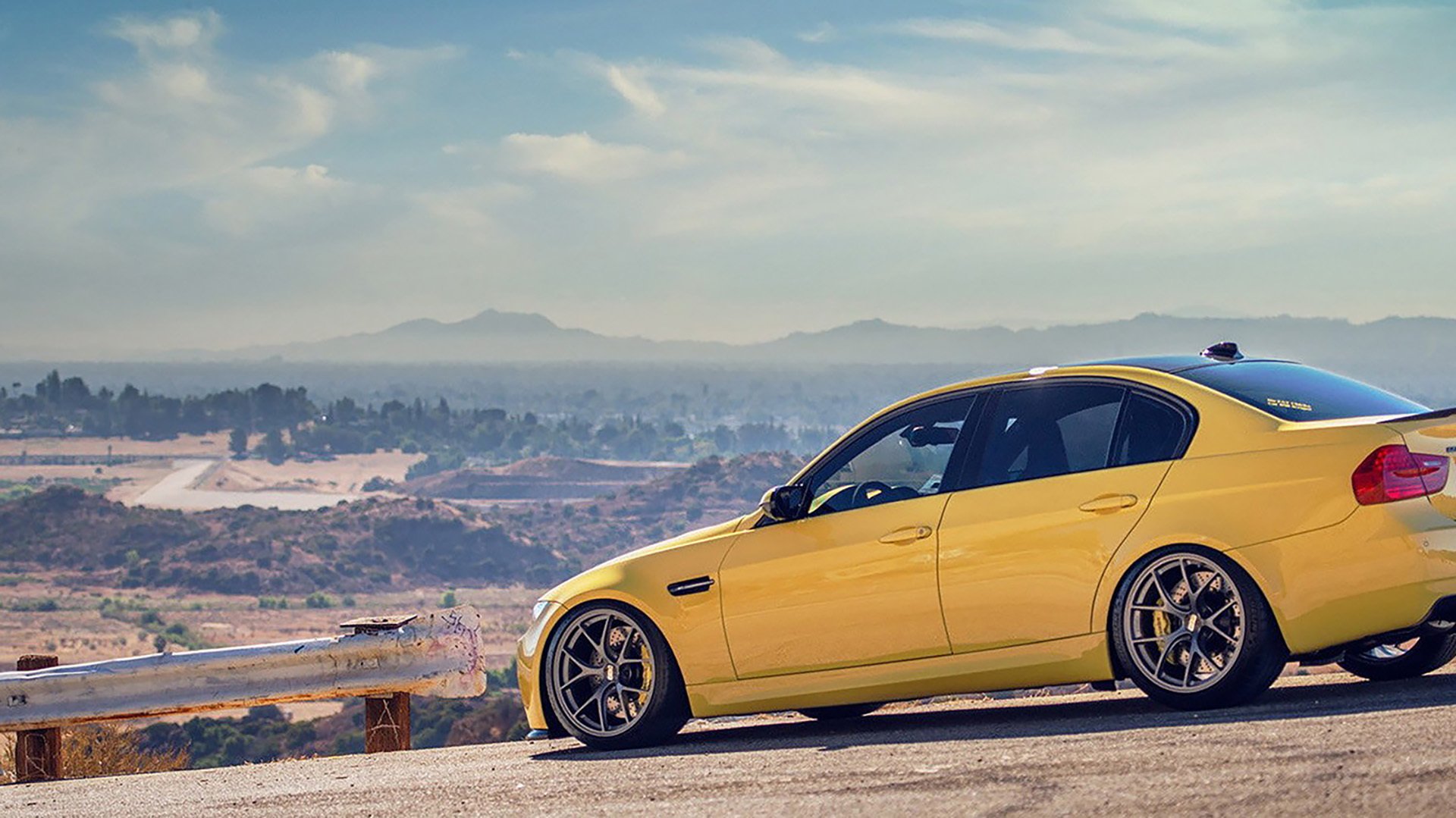 世俱杯网址-篮球专项体能训练技术创新及应用研究，篮球专项体能训练方案