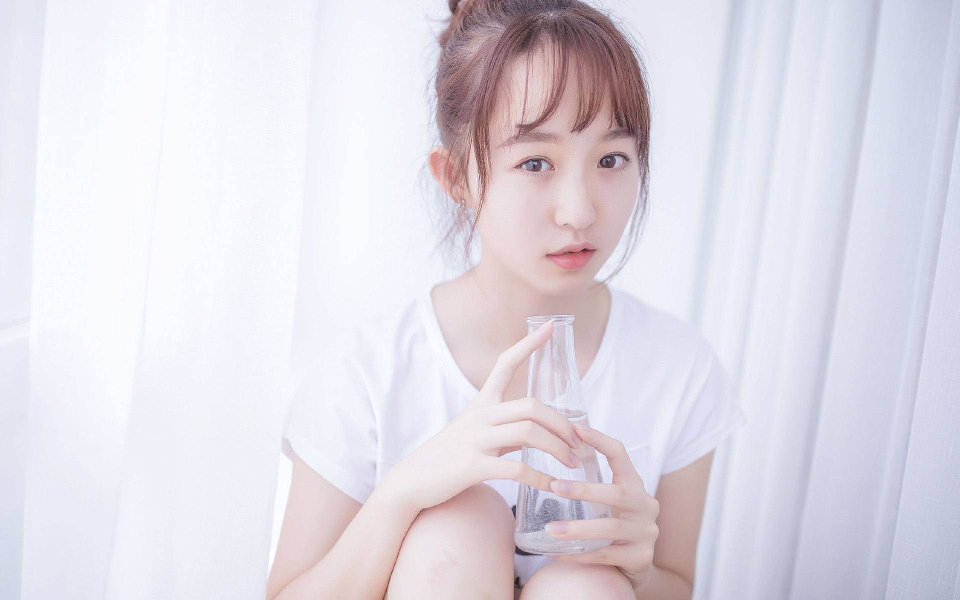 篮球专项体能训练技术创新及应用研究,篮球专项体能训练方案