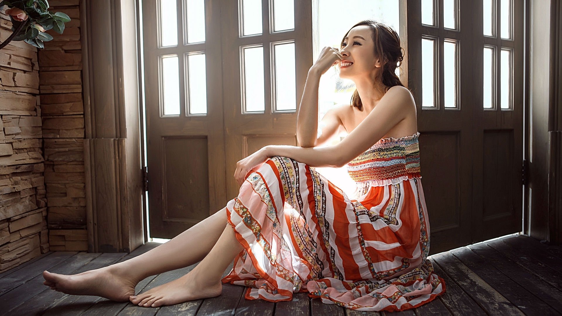 篮球运动员技能发展阶段划分研究,篮球技术人员