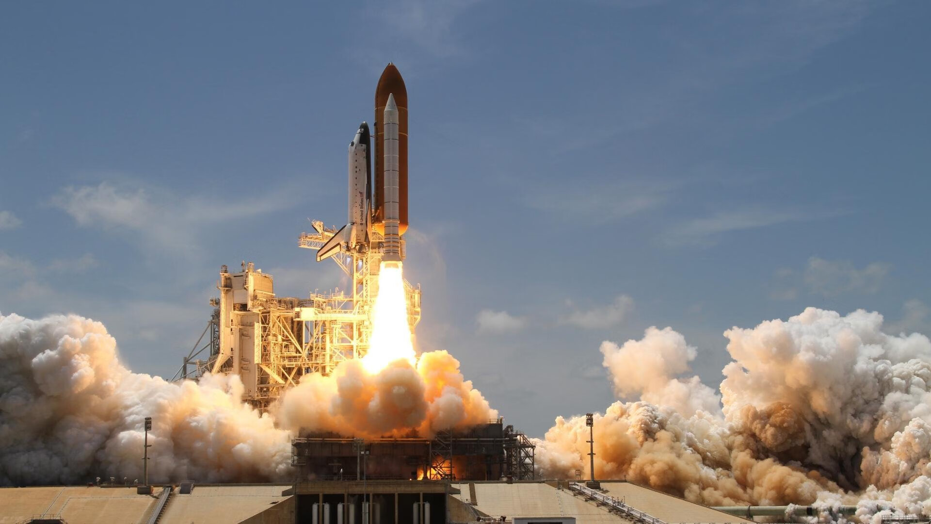 篮球运动员心理素质测评体系构建,篮球运动员心理素质的重要性