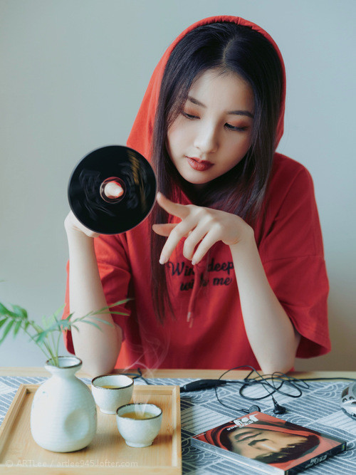 篮球运动员比赛策略智能辅助工具开发,篮球运动员系统训练方案