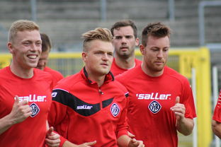 FIFA世俱杯-英超球队采用战术语义图谱进行全队比赛前同步培训，2021年英超各球队英文简写