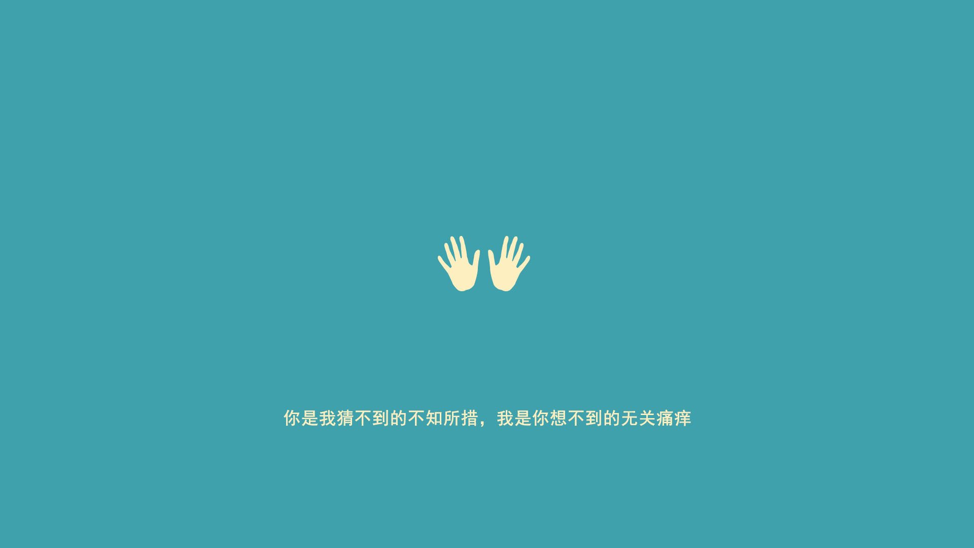 英超球队采用战术语义图谱进行全队比赛前同步培训,2021年英超各球队英文简写