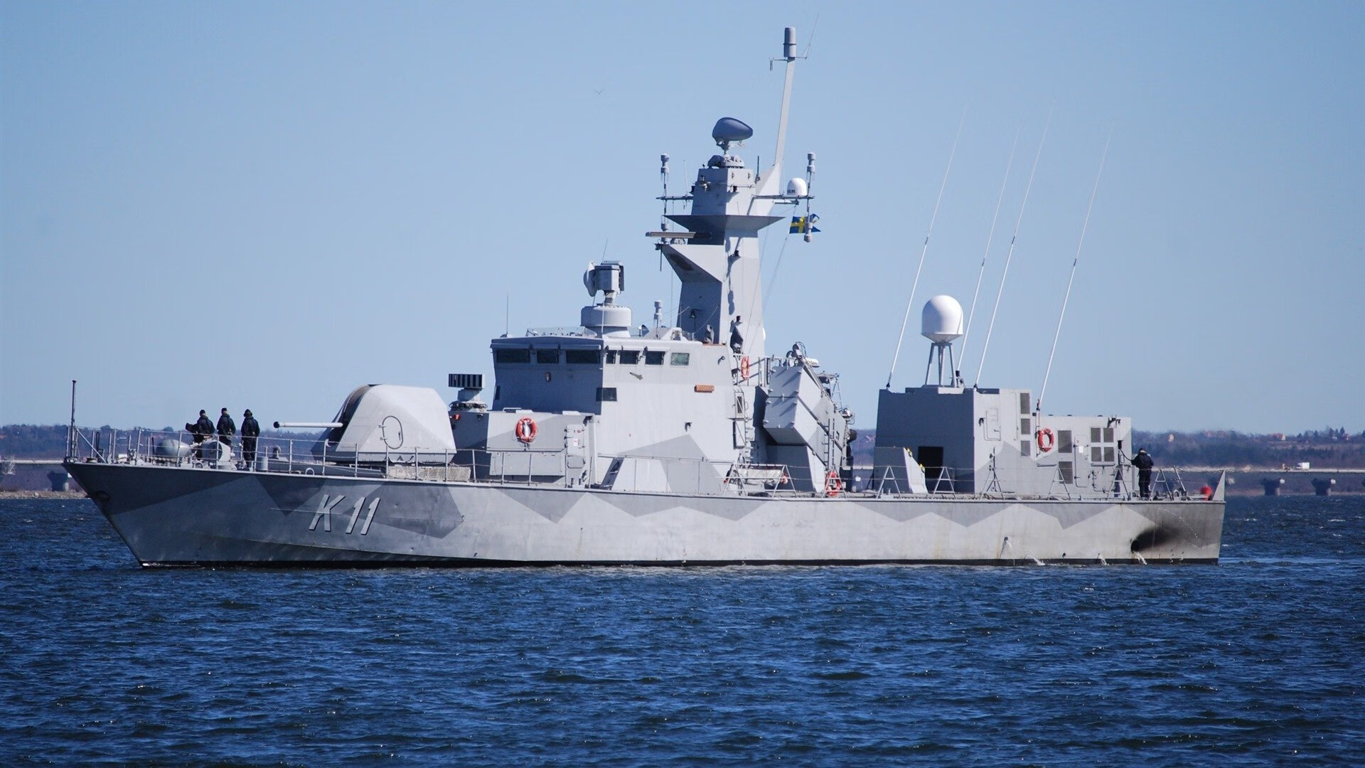 营销创新:足球俱乐部的品牌战略解析,足球俱乐部市场分析