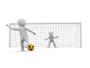 足球世界俱乐部杯直播-青少年体育运动中的激励机制研究，青少年体育锻炼活动方案