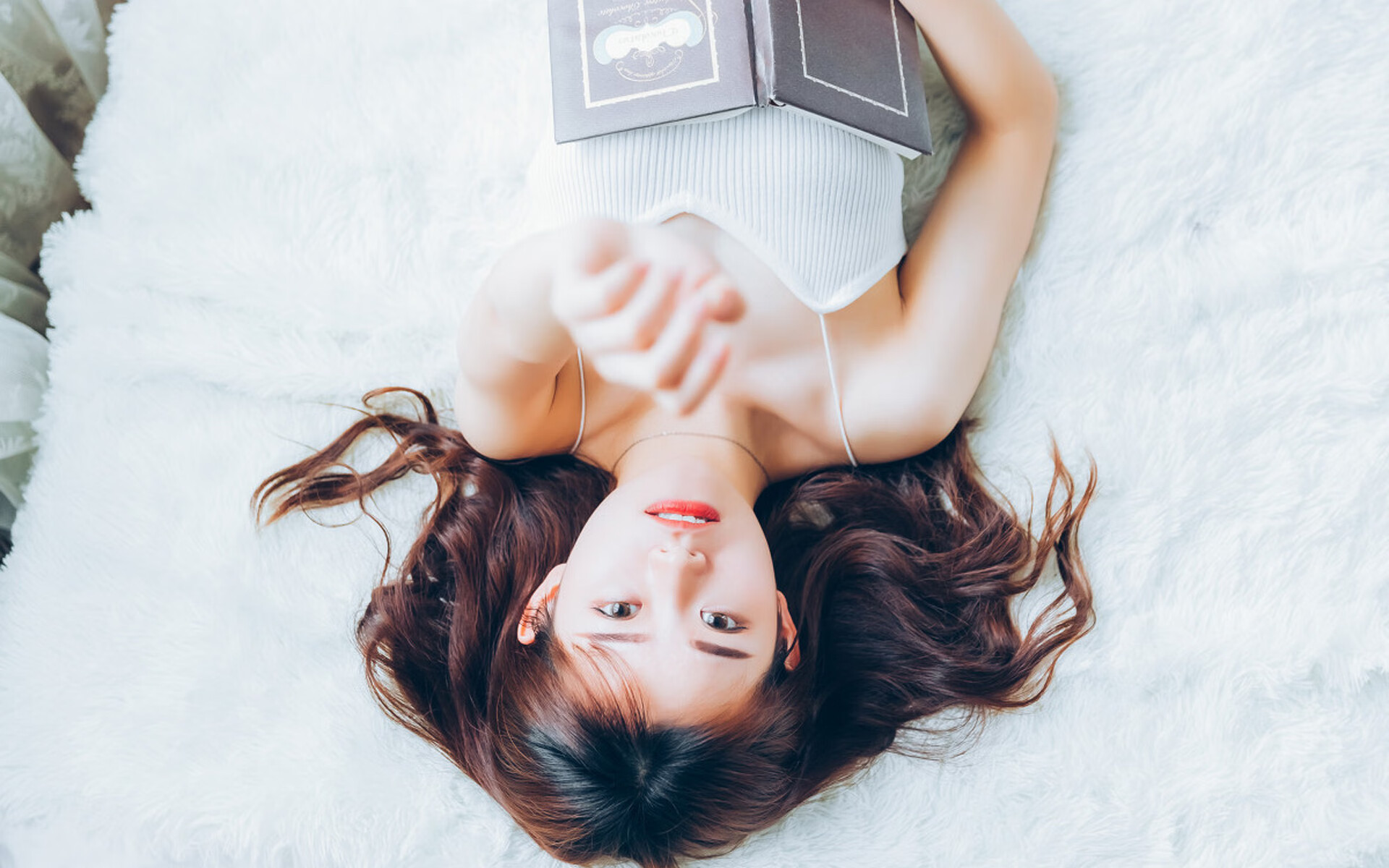 2024年德国队表现:如何在世界杯上展现高水平,德国队14年