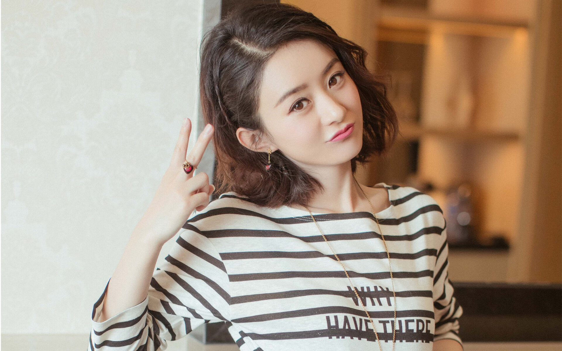 “龙泉驿东安湖体育公园：赛场热力四射，运动员激情无限”