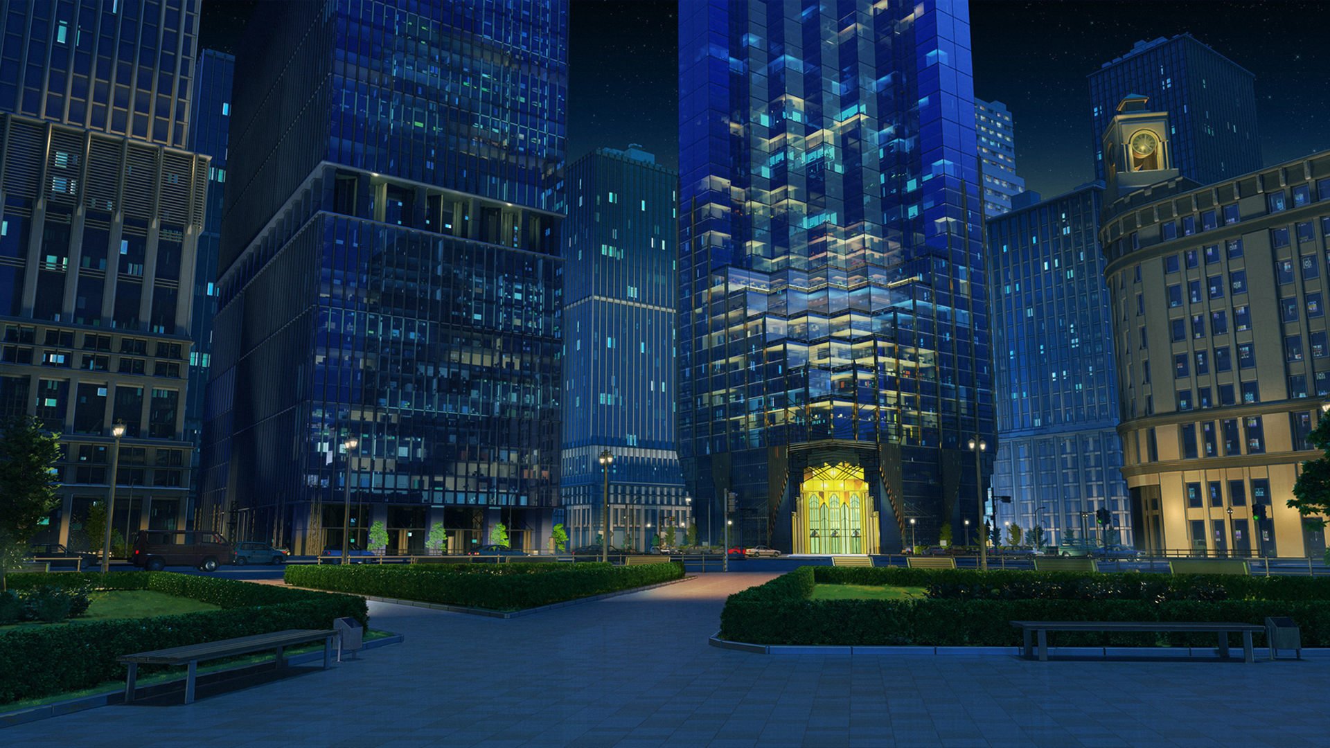 俱乐部世界杯-世界杯预选赛国足惨败 球迷呼吁全面改革，世界杯预选赛国足比赛