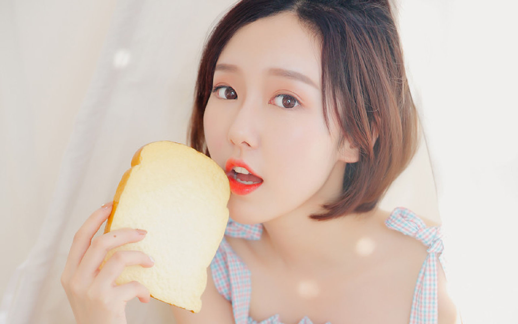 世俱杯直通-东亚杯中国青年队复仇 热血精神燃爆现场，中国东亚杯第几名