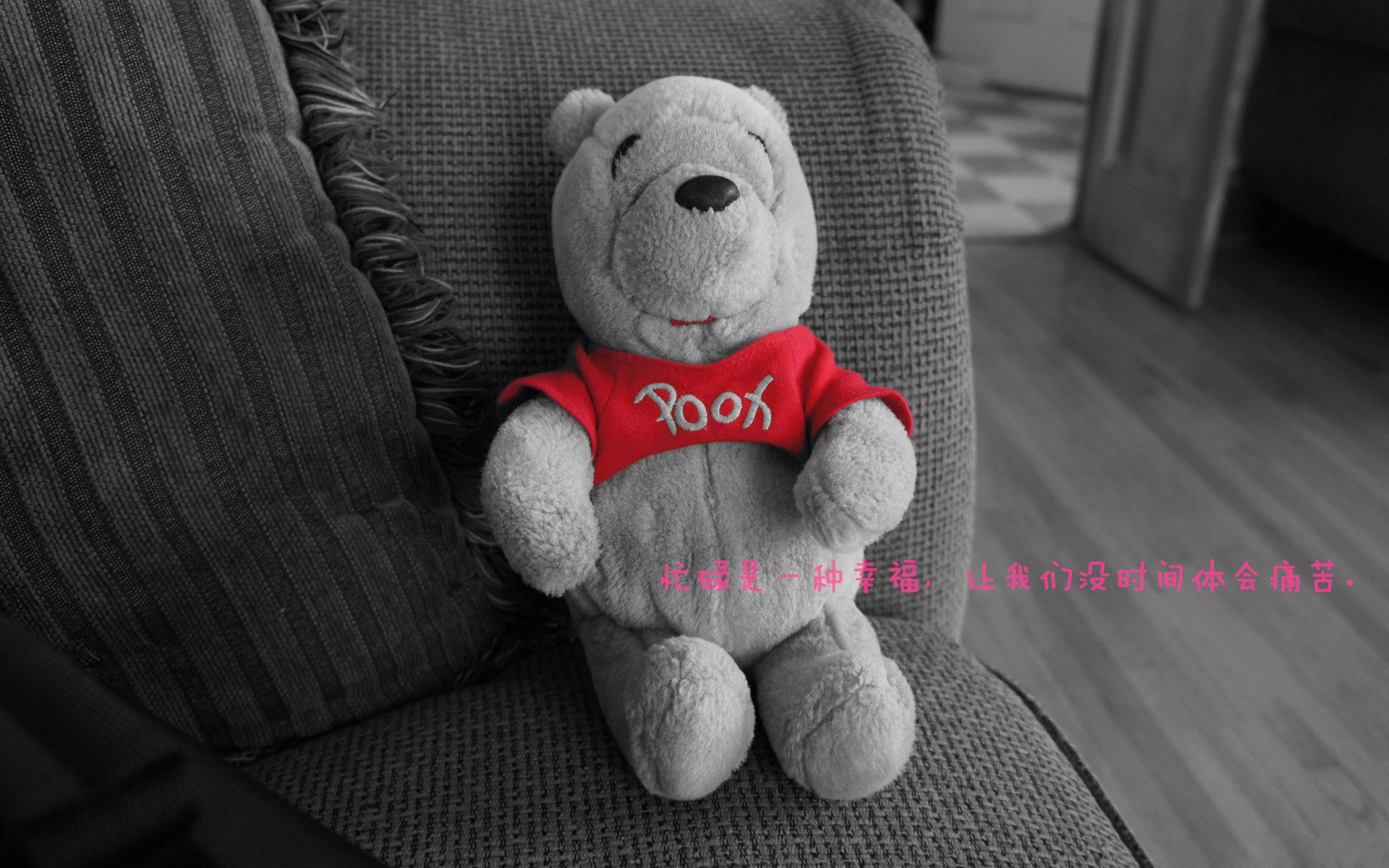 中国女篮强化心理辅导 提升比赛抗压能力,中国女篮心理教练说的话