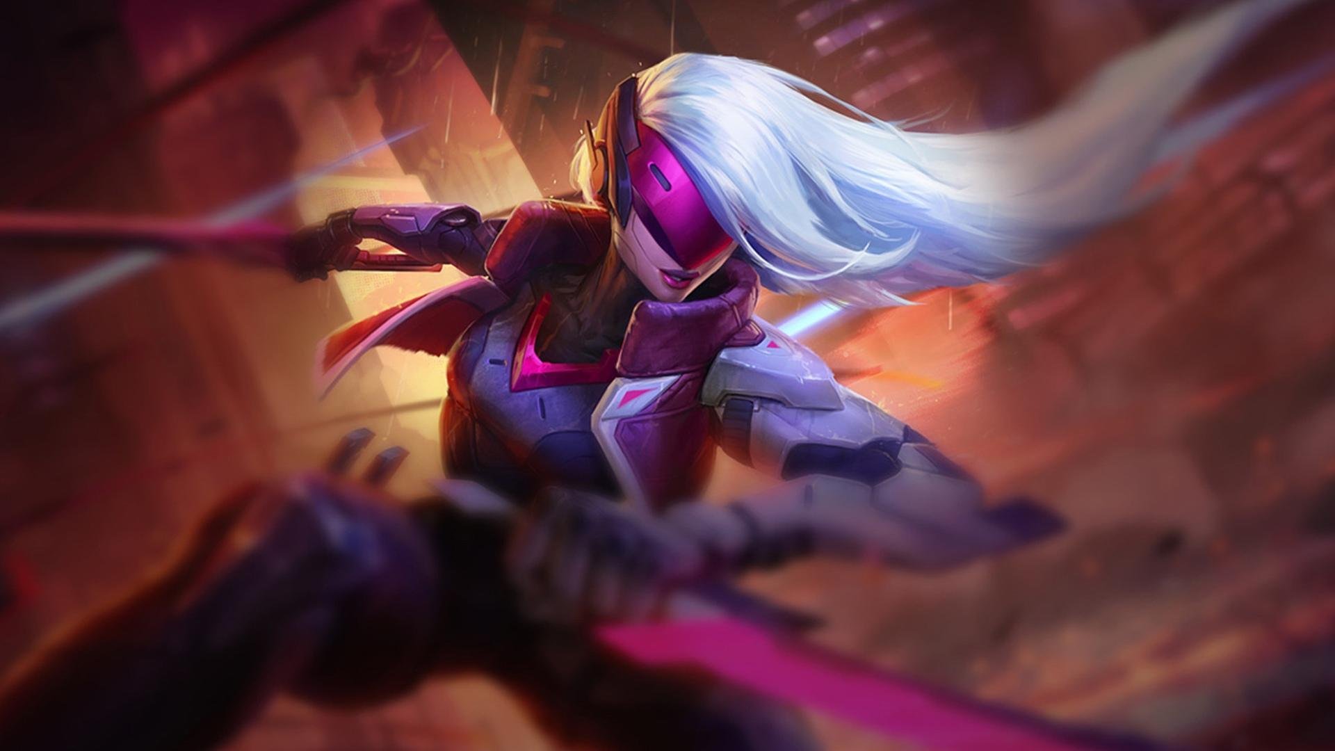 中超联赛中国青年队战败 球迷讨论青训体系,中超球队各队青训的情况