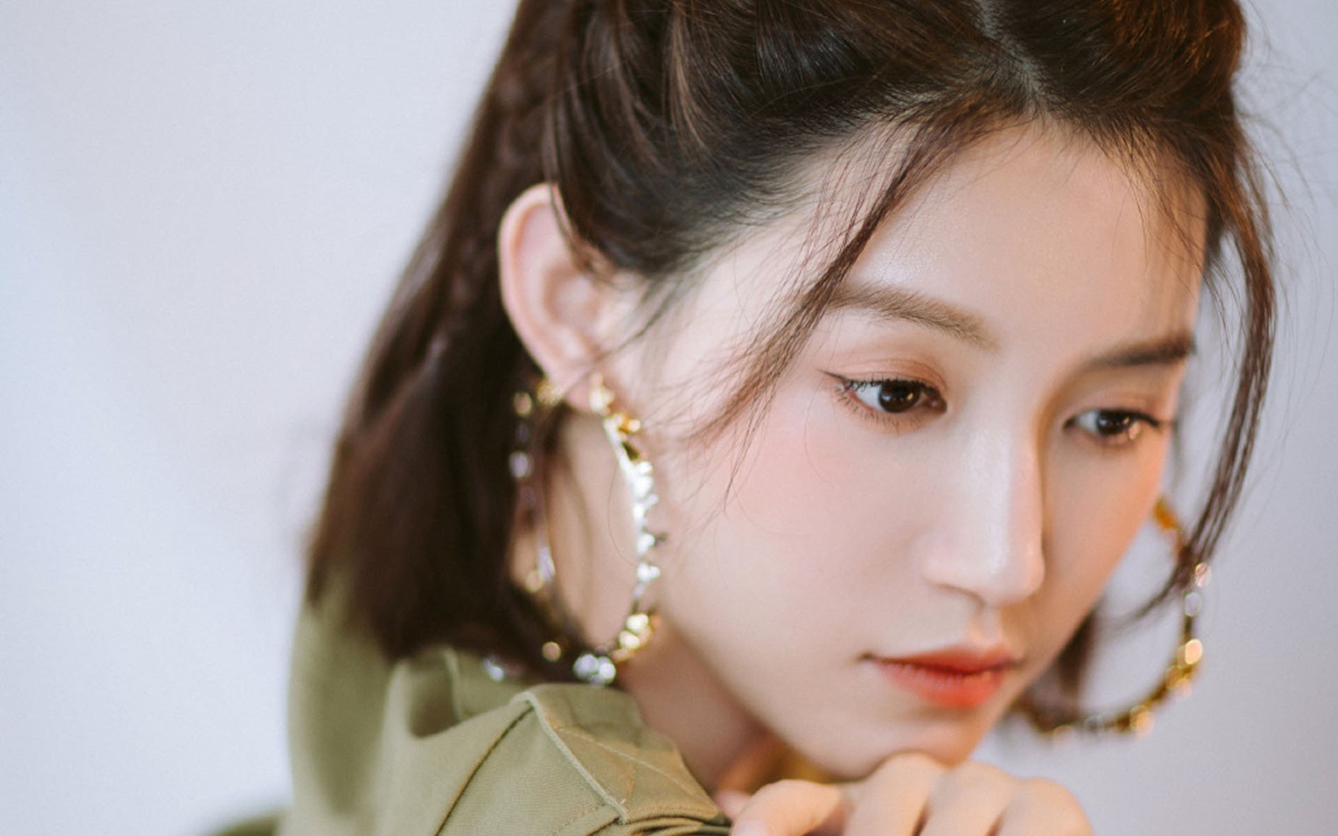 世俱杯足球-乒乓球世界杯决赛精彩落幕，中国队再创辉煌，乒乓球世界杯决赛精彩落幕,中国队再创辉煌