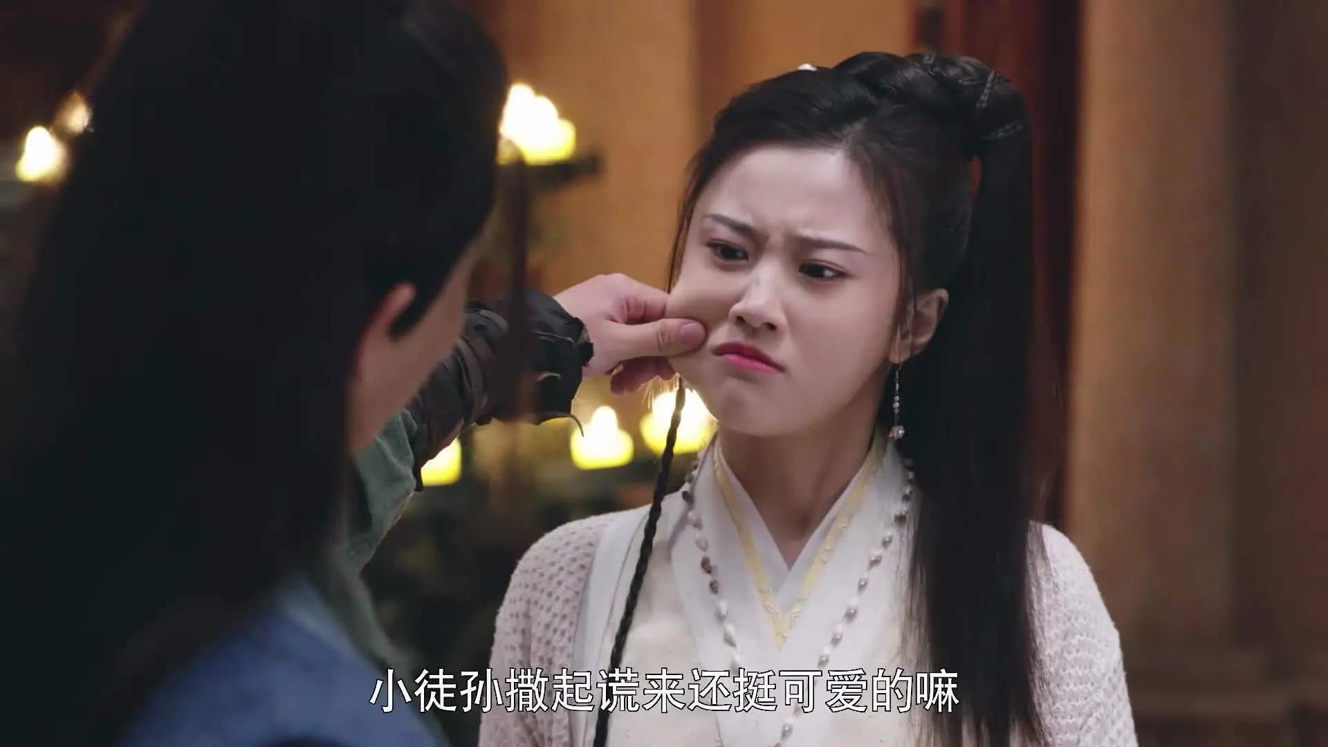 世俱杯2025赛程-体育新闻中心启动体育赛事虚拟现实内容开发，最新的体育赛事新闻稿