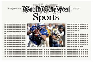 世界俱乐部杯-体育新闻中心深化体育视频原创版权数字化管理，体育新闻体育视频央视网