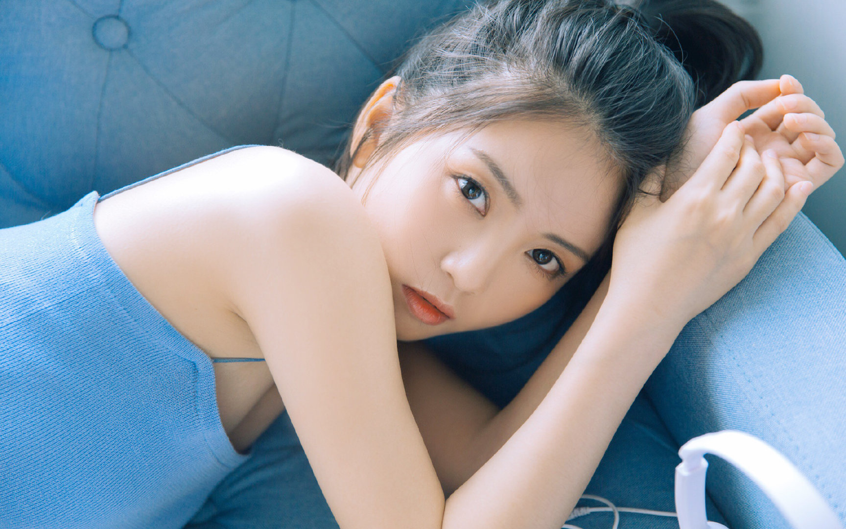 世俱杯直通-切尔西边锋突破助力打开局势，切尔西阵型经典