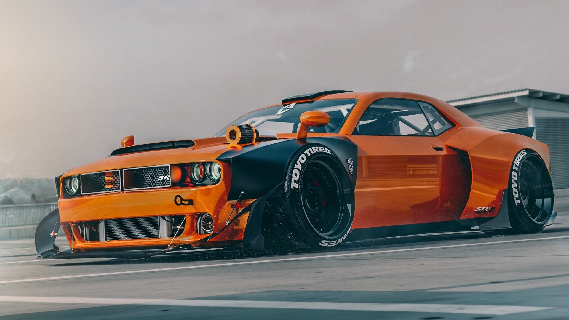 切尔西边锋突破助力打开局势,切尔西阵型经典