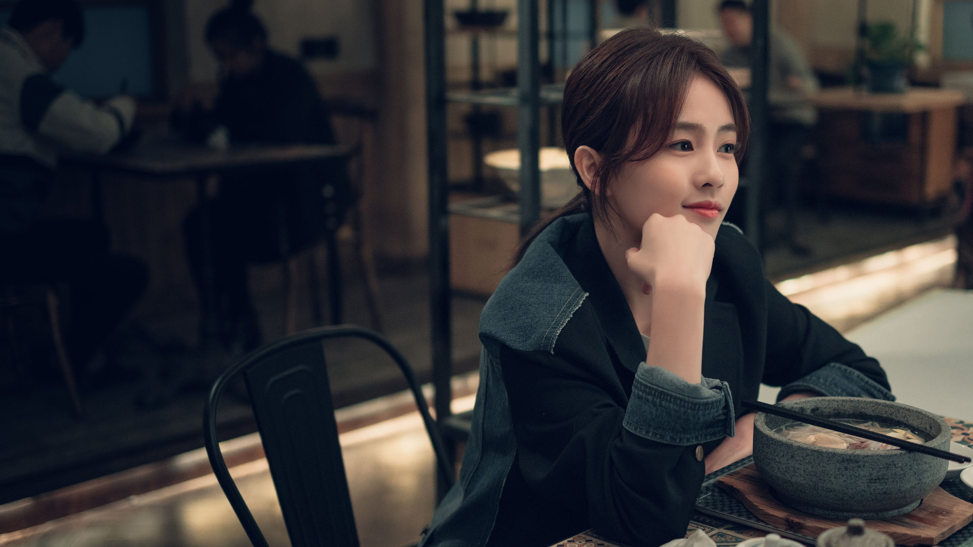 FIFA世俱杯-博塔弗戈渴望爆冷，面对马竞迎难而上，博塔弗戈足球俱乐部