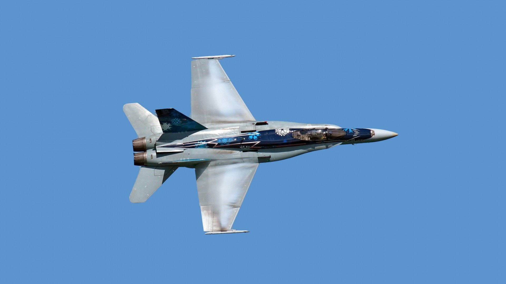 世俱杯官方-印度队未来发展：从本土赛场到国际舞台的跨越，印度国家队阵容