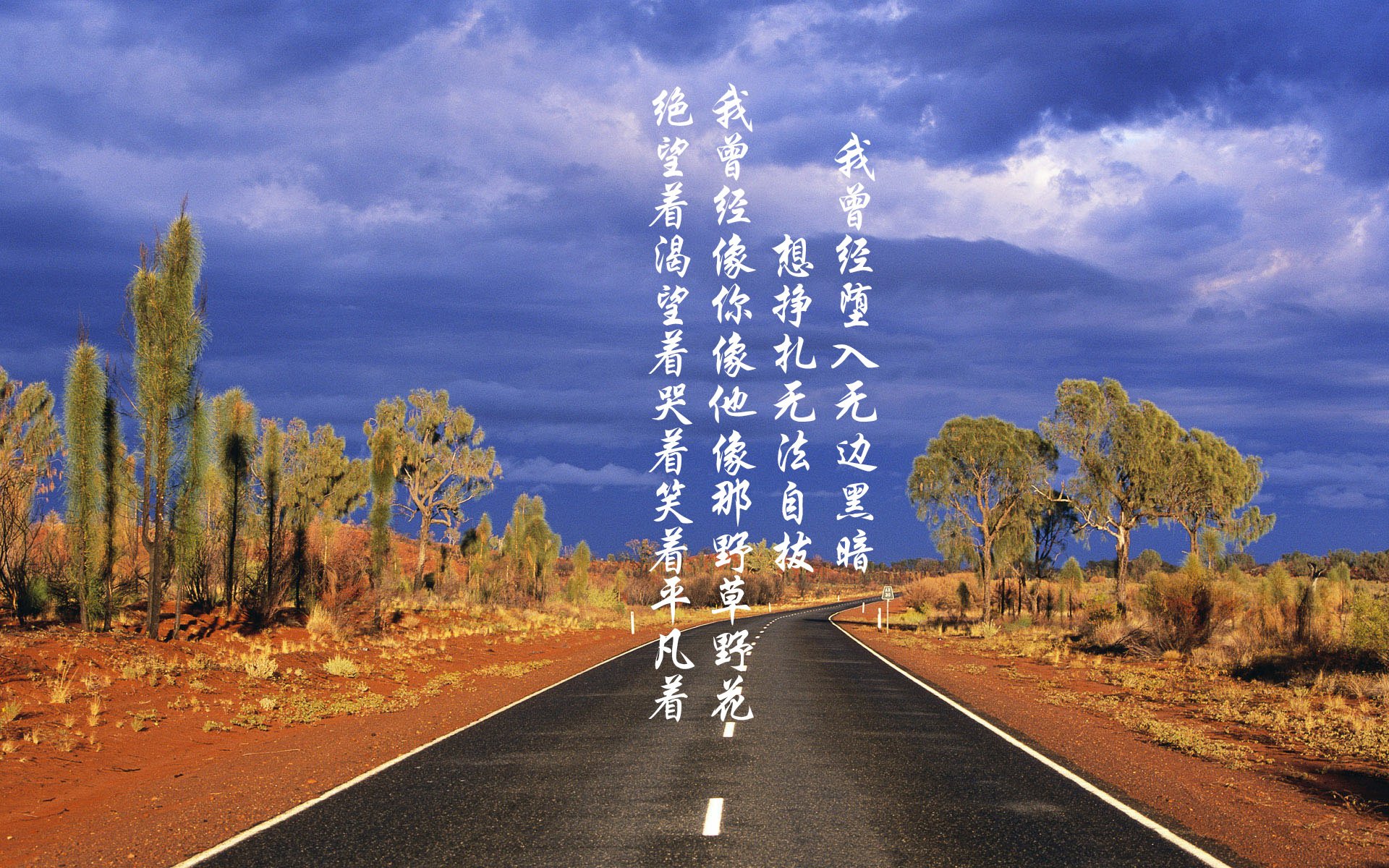 印度队未来发展:从本土赛场到国际舞台的跨越,印度国家队阵容