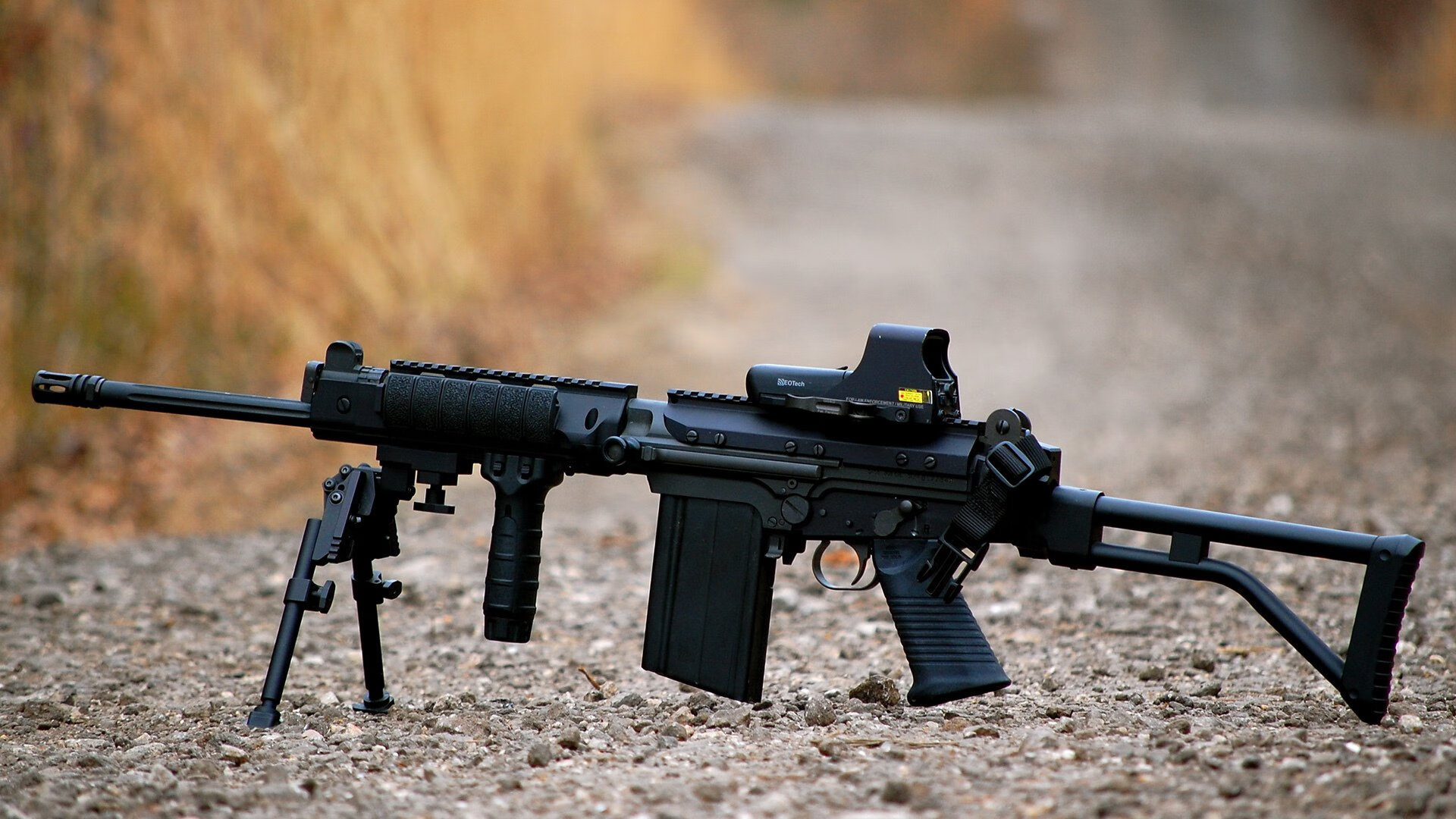 国家队选材标准是否科学合理，国家队人选