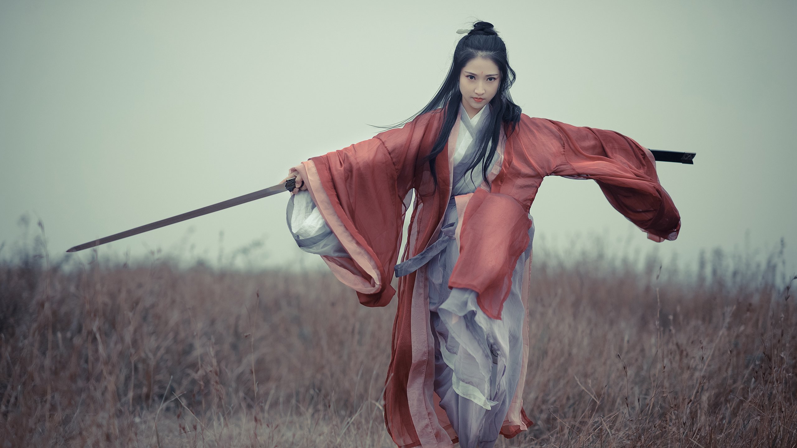 国家男篮在封闭训练中强化默契配合,男篮国家集训队员名单