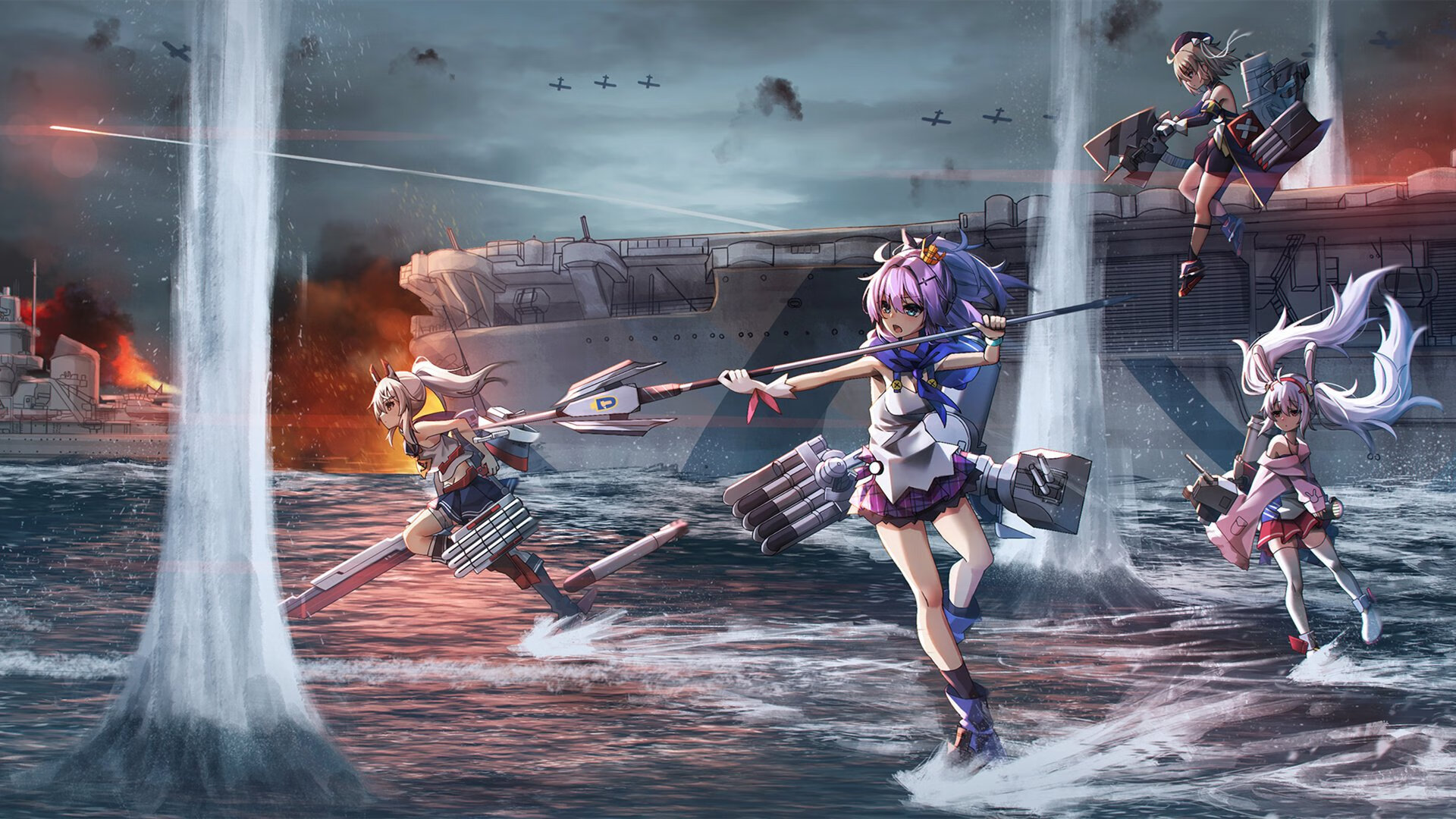 埃及队未来规划:全方位打造高水平乒乓队伍,埃及乒乓球男团名单