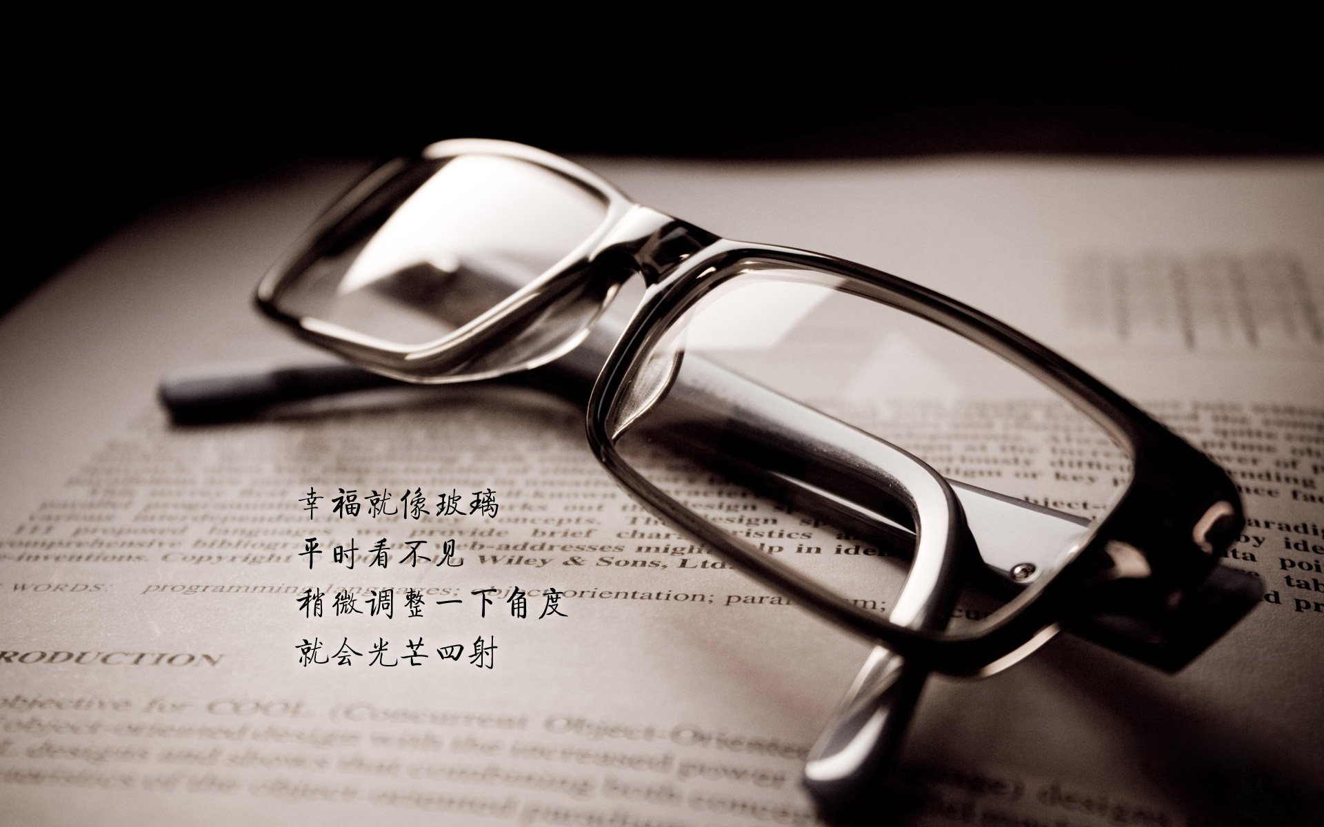 世俱杯足球-外援政策对俱乐部影响大，外援规则