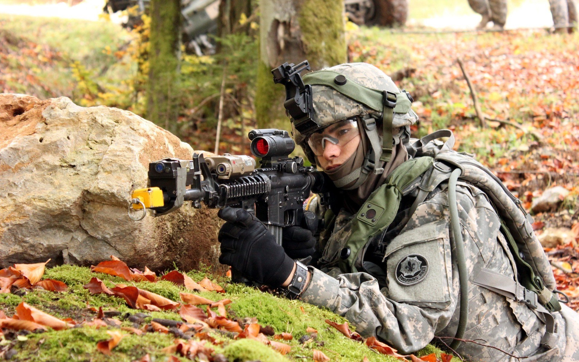 世俱杯网址-姆巴佩目标锁定下一届冠军，姆巴佩啥水平