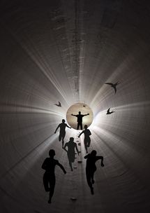 世俱杯直通-技术犯规引发的比赛走向大逆转，技术犯规意味着什么