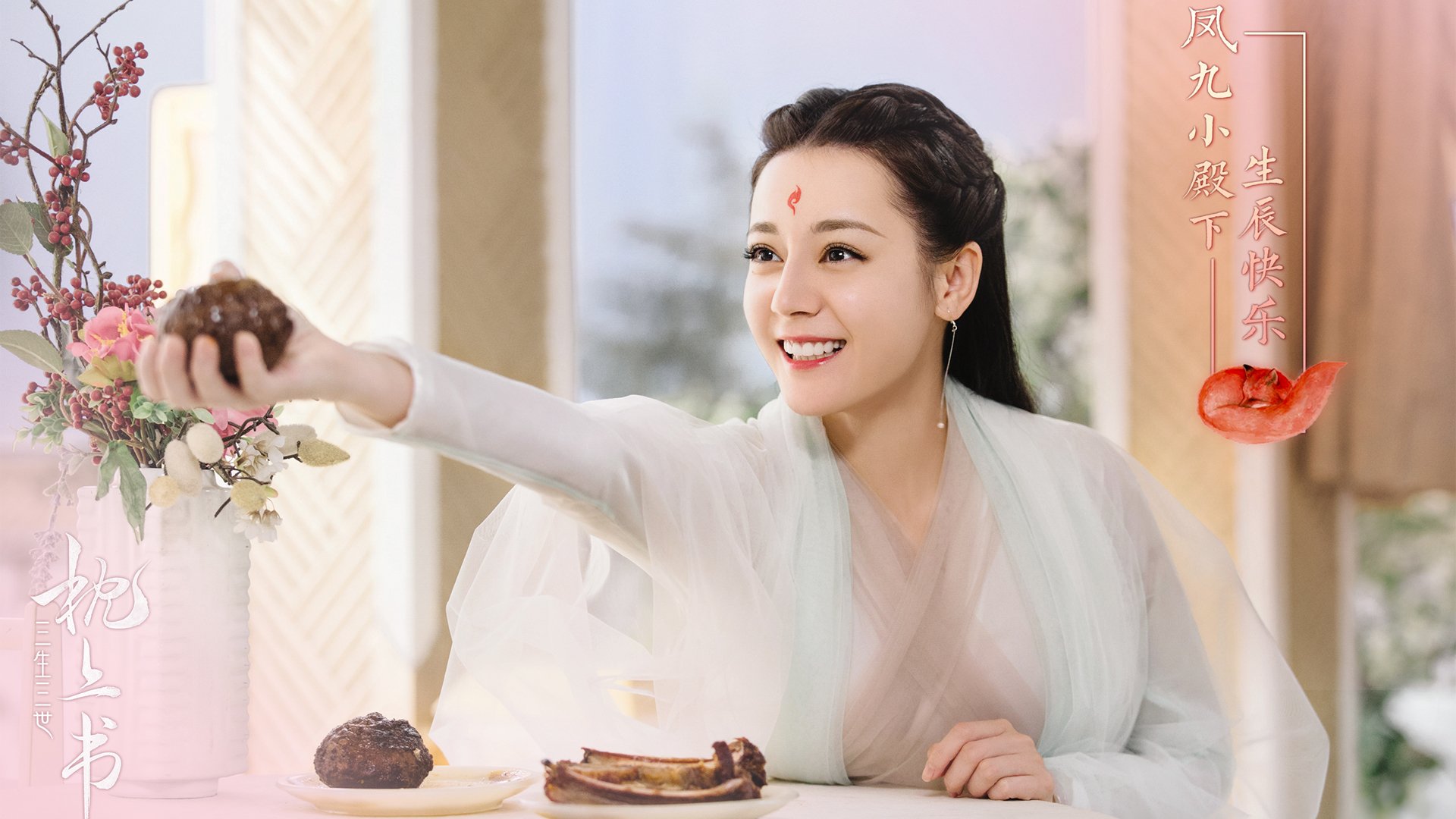 战队引入心理辅导师增强选手抗压能力，战队心理咨询师