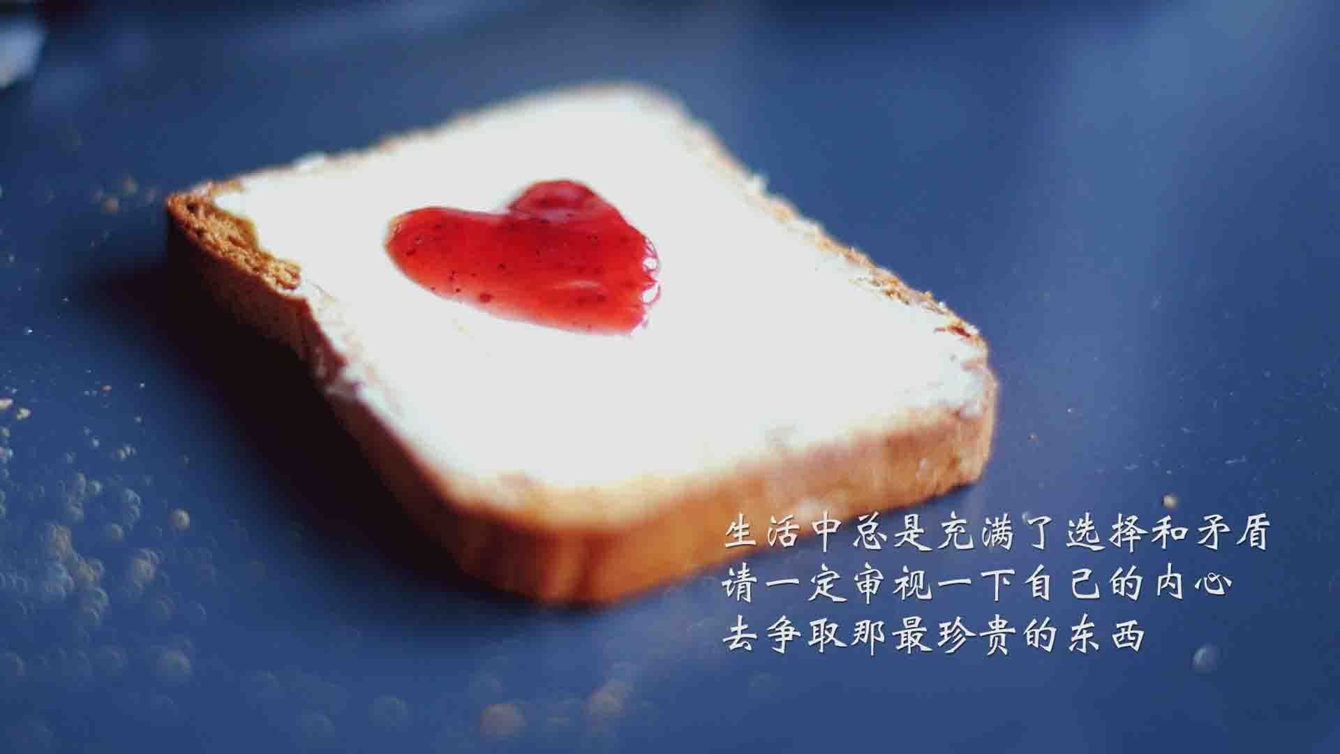 战队引入心理辅导师增强选手抗压能力，战队心理咨询师